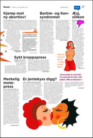 aftenposten_aften-20050928_000_00_00_039.pdf