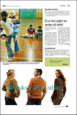 aftenposten_aften-20050928_000_00_00_047.pdf