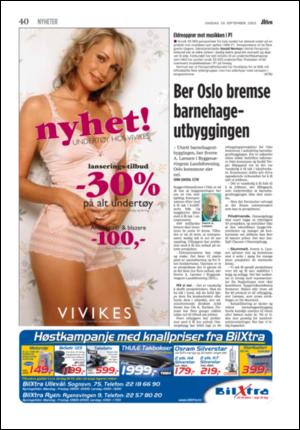 aftenposten_aften-20050928_000_00_00_051.pdf