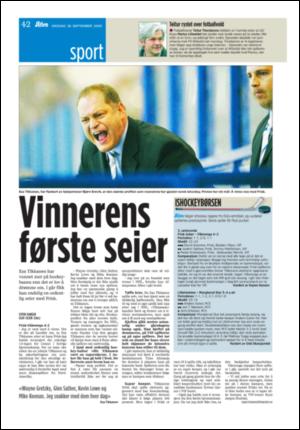 aftenposten_aften-20050928_000_00_00_053.pdf