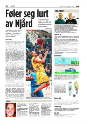 aftenposten_aften-20050928_000_00_00_055.pdf