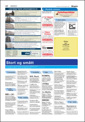 aftenposten_aften-20050928_000_00_00_057.pdf