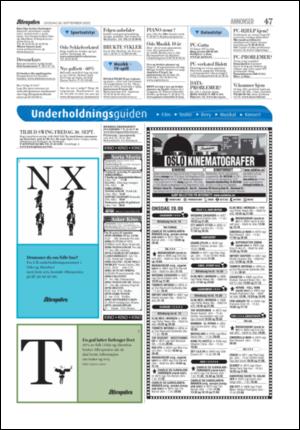 aftenposten_aften-20050928_000_00_00_058.pdf