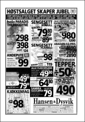 aftenposten_aften-20050928_000_00_00_061.pdf