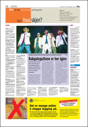 aftenposten_aften-20050928_000_00_00_062.pdf