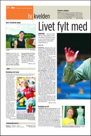 aftenposten_aften-20050928_000_00_00_066.pdf