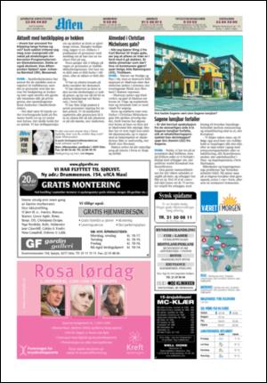 aftenposten_aften-20050928_000_00_00_069.pdf