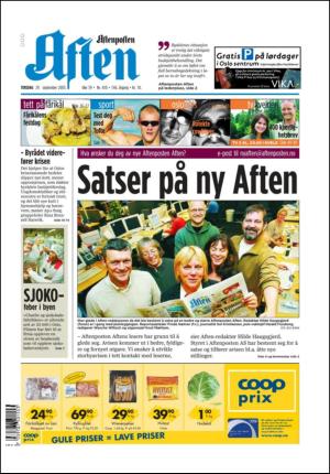 aftenposten_aften-20050929_000_00_00.pdf