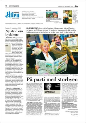 aftenposten_aften-20050929_000_00_00_002.pdf