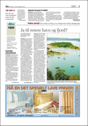 aftenposten_aften-20050929_000_00_00_003.pdf