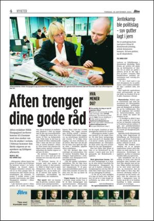 aftenposten_aften-20050929_000_00_00_004.pdf