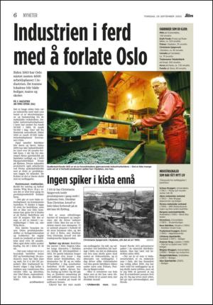 aftenposten_aften-20050929_000_00_00_006.pdf