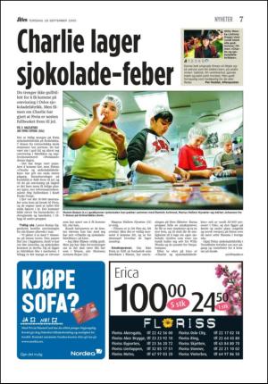 aftenposten_aften-20050929_000_00_00_007.pdf