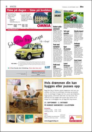 aftenposten_aften-20050929_000_00_00_008.pdf