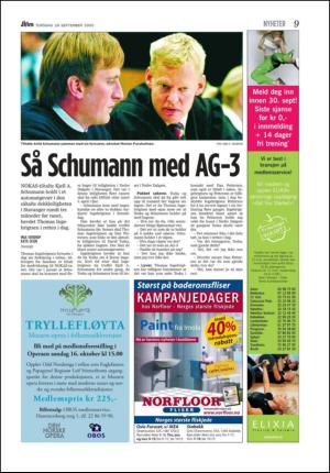 aftenposten_aften-20050929_000_00_00_009.pdf