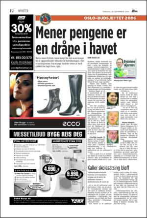 aftenposten_aften-20050929_000_00_00_012.pdf