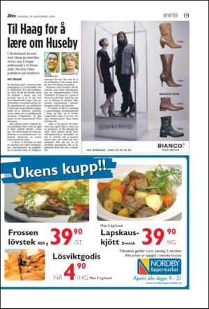 aftenposten_aften-20050929_000_00_00_019.pdf