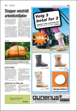 aftenposten_aften-20050929_000_00_00_022.pdf