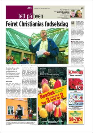 aftenposten_aften-20050929_000_00_00_025.pdf