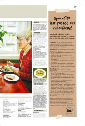 aftenposten_aften-20050929_000_00_00_027.pdf