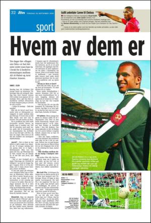 aftenposten_aften-20050929_000_00_00_032.pdf