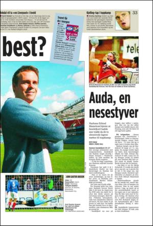 aftenposten_aften-20050929_000_00_00_033.pdf