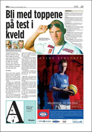 aftenposten_aften-20050929_000_00_00_035.pdf