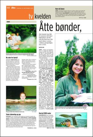 aftenposten_aften-20050929_000_00_00_048.pdf