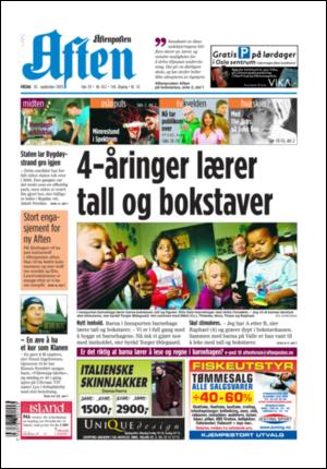 aftenposten_aften-20050930_000_00_00.pdf