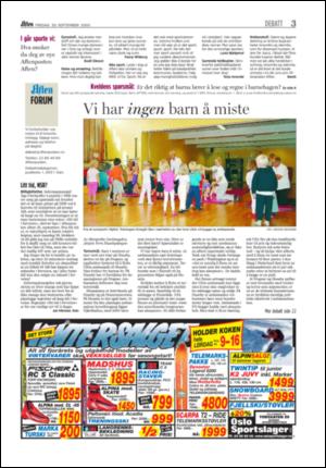 aftenposten_aften-20050930_000_00_00_003.pdf