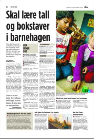 aftenposten_aften-20050930_000_00_00_006.pdf