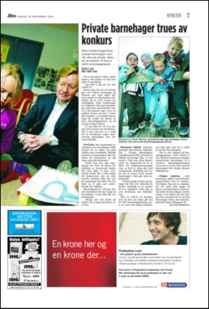 aftenposten_aften-20050930_000_00_00_007.pdf