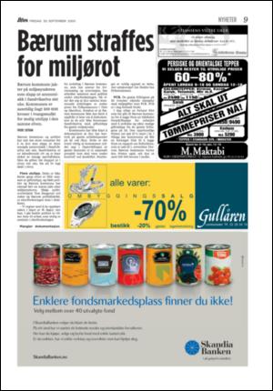 aftenposten_aften-20050930_000_00_00_008.pdf