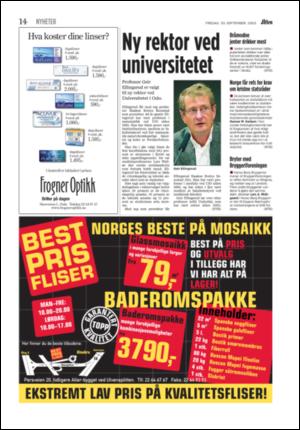 aftenposten_aften-20050930_000_00_00_011.pdf