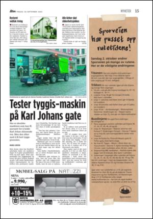 aftenposten_aften-20050930_000_00_00_012.pdf