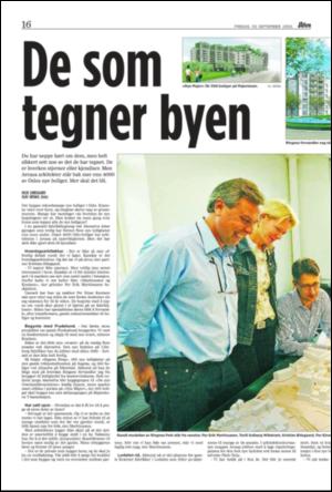 aftenposten_aften-20050930_000_00_00_013.pdf