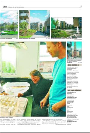 aftenposten_aften-20050930_000_00_00_014.pdf