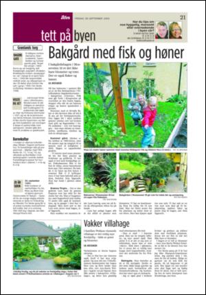 aftenposten_aften-20050930_000_00_00_015.pdf