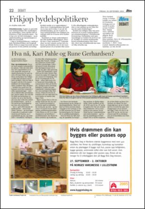 aftenposten_aften-20050930_000_00_00_016.pdf