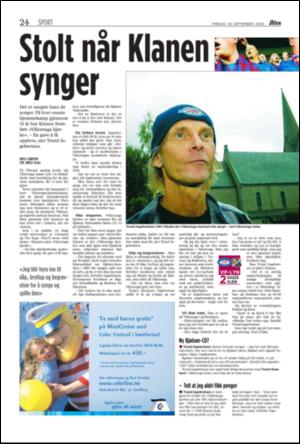 aftenposten_aften-20050930_000_00_00_018.pdf