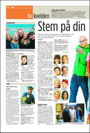 aftenposten_aften-20050930_000_00_00_021.pdf