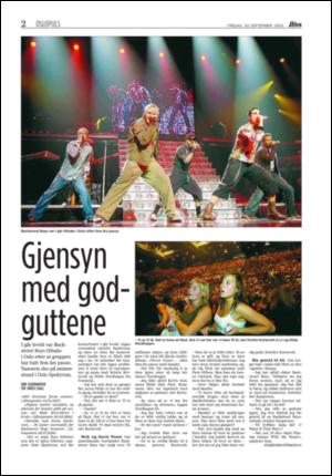 aftenposten_aften-20050930_000_00_00_026.pdf