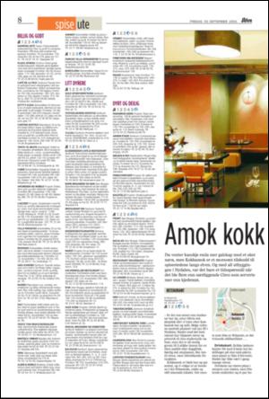 aftenposten_aften-20050930_000_00_00_030.pdf