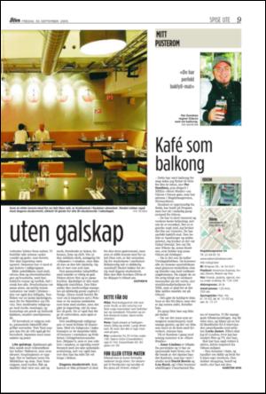 aftenposten_aften-20050930_000_00_00_031.pdf