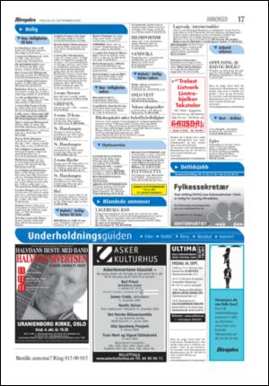 aftenposten_aften-20050930_000_00_00_035.pdf