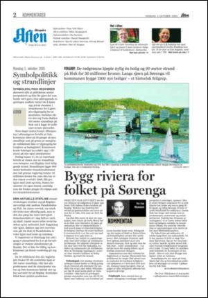 aftenposten_aften-20051003_000_00_00_002.pdf