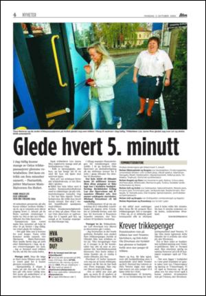 aftenposten_aften-20051003_000_00_00_004.pdf