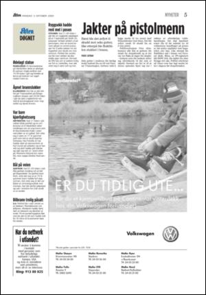 aftenposten_aften-20051003_000_00_00_005.pdf