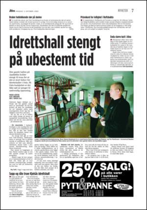 aftenposten_aften-20051003_000_00_00_007.pdf