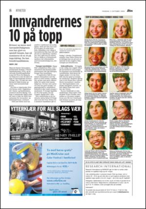 aftenposten_aften-20051003_000_00_00_008.pdf